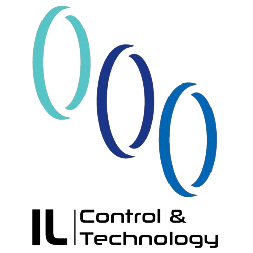 IL CONTROL AND TECHNOLOGY