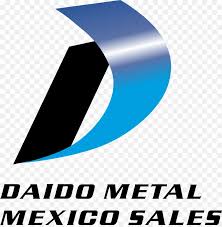 Daido Metal