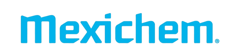Mexichem